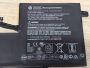 Б/В Оригінальна акумуляторна батарея HP AS03XL [ProductHub SKU AS03XL]