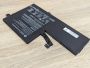 Б/В Оригінальна акумуляторна батарея HP AS03XL [ProductHub SKU AS03XL]