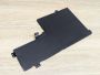 Б/В Оригінальна акумуляторна батарея Lenovo L19M3PG1 [ProductHub SKU L19M3PG1-20]