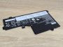 Б/В Оригінальна акумуляторна батарея Lenovo L19M3PG1 [ProductHub SKU L19M3PG1-20]