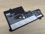 Б/В Оригінальна акумуляторна батарея Lenovo L19M3PG1