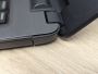 Уцінка! Ноутбук Б/В Dell Latitude 3440, Intel Core i5-4200U, DDR3 8 GB, SSD 128GB, 14" HD