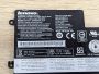 Б/В Оригінальна акумуляторна батарея Lenovo 45N1112 (45N1113)