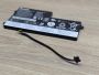 Б/В Оригінальна акумуляторна батарея Lenovo 45N1112 (45N1113)