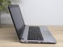 Уцінка! Ноутбук Б/В HP ProBook 430 G3, Intel Core i5-6200U, DDR3 8 GB, SSD 128GB, 12.5" HD