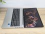 Уцінка! Ноутбук Б/В HP ProBook 450 G8, Intel Core i5-1135G7, DDR4 16 GB, SSD 256GB, 15" Full HD