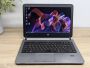 Уцінка! Ноутбук Б/В HP ProBook 430 G2, Intel Core i5-5200U, DDR3 8 GB, SSD 128GB, 12.5" HD
