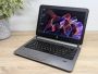 Уцінка! Ноутбук Б/В HP ProBook 430 G2, Intel Core i5-5200U, DDR3 8 GB, SSD 128GB, 12.5" HD