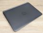 Уцінка! Ноутбук Б/В HP ProBook 430 G2, Intel Core i5-5200U, DDR3 8 GB, SSD 128GB, 12.5" HD
