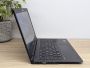 Ноутбук Б/В Fujitsu U747, Intel Core i5-6200U, DDR4 8 GB, SSD 128GB, 14" Full HD
