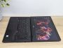 Ноутбук Б/В Fujitsu U747, Intel Core i5-6200U, DDR4 8 GB, SSD 256GB, 14" Full HD