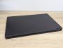 Ноутбук Б/В Fujitsu U759, Intel Core i5-8265U, DDR4 16 GB, SSD 256GB, 15.6" Full HD