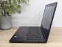 Ноутбук Б/В Fujitsu U759, Intel Core i5-8665U, DDR4 8 GB, SSD 256GB, 15.6" Full HD