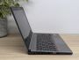 Ноутбук Б/В Fujitsu E736, Intel Core i5-6300U, DDR4 8 GB, SSD 256GB, 13" Full HD