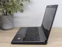 Ноутбук Б/В Fujitsu E736, Intel Core i5-6300U, DDR4 8 GB, SSD 256GB, 13" Full HD