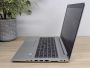 Уцінка! Ноутбук Б/В HP EliteBook 840 G5, Intel Core i5-7300U, DDR4 16 GB, SSD 256GB, 14" Full HD