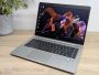 Уцінка! Ноутбук Б/В HP EliteBook 840 G5, Intel Core i5-7300U, DDR4 16 GB, SSD 256GB, 14" Full HD