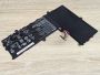 Б/В Оригінальна акумуляторна батарея Asus C21N1414