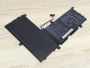 Б/В Оригінальна акумуляторна батарея Asus C21N1521 [ProductHub SKU C21N1521-20]