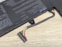 Б/В Оригінальна акумуляторна батарея Asus C21N1521 [ProductHub SKU C21N1521-20]