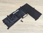 Б/В Оригінальна акумуляторна батарея Asus C21N1521 [ProductHub SKU C21N1521-20]