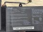 Б/В Оригінальна акумуляторна батарея Asus C21N1521 [ProductHub SKU C21N1521]