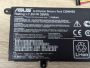 Б/В Оригінальна акумуляторна батарея Asus C21N1430 [ProductHub SKU C21N1430]