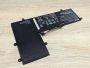 Б/В Оригінальна акумуляторна батарея Asus C21N1430 [ProductHub SKU C21N1430]
