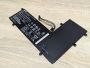 Б/В Оригінальна акумуляторна батарея Asus C21N1430 [ProductHub SKU C21N1430]