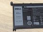 Б/В Оригінальна акумуляторна батарея Dell YRDD6 [ProductHub SKU YRDD6]