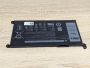 Б/В Оригінальна акумуляторна батарея Dell YRDD6 [ProductHub SKU YRDD6]