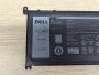 Б/В Оригінальна акумуляторна батарея Dell WDXOR [ProductHub SKU WDXOR-20]