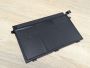 Б/В Акумуляторна батарея Lenovo L17M3P54
