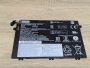 Б/В Акумуляторна батарея Lenovo L17L3P51