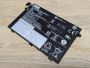 Б/В Акумуляторна батарея Lenovo L17L3P51