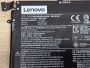 Б/В Акумуляторна батарея Lenovo L17C3P52