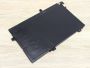 Б/В Акумуляторна батарея Lenovo L17C3P52 [ProductHub SKU L17C3P52-20]
