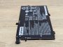 Б/В Акумуляторна батарея Lenovo L17C3P52 [ProductHub SKU L17C3P52-20]