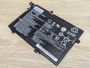 Б/В Акумуляторна батарея Lenovo L17C3P52