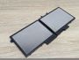 Б/В Оригінальна акумуляторна батарея Dell 4GVMP [ProductHub SKU 4GVMP-10]