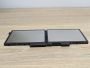 Б/В Оригінальна акумуляторна батарея Dell 4GVMP [ProductHub SKU 4GVMP-10]