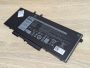 Б/В Оригінальна акумуляторна батарея Dell 4GVMP [ProductHub SKU 4GVMP-10]