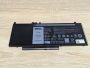 Б/В Оригінальна акумуляторна батарея Dell G5M10