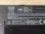 Б/В Оригінальна акумуляторна батарея HP RR03XL [ProductHub SKU RR03XL-20]