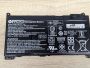 Б/В Оригінальна акумуляторна батарея HP RR03XL [ProductHub SKU RR03XL-20]