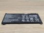 Б/В Оригінальна акумуляторна батарея HP RR03XL [ProductHub SKU RR03XL-20]