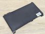 Б/В Оригінальна акумуляторна батарея HP RR03XL [ProductHub SKU RR03XL-20]