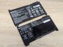 Б/В Оригінальна акумуляторна батарея HP RR03XL [ProductHub SKU RR03XL-20]