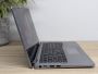Уцінка! Ноутбук Б/В Dell Latitude 5310 2in 1, Intel Core i5-10210U, DDR4 16 GB, SSD 256GB, 14" Full HD Сенсор