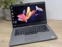 Уцінка! Ноутбук Б/В Dell Latitude 5410, Intel Core i5-10Gen, DDR4 16 GB, SSD 256GB, 14" Full HD